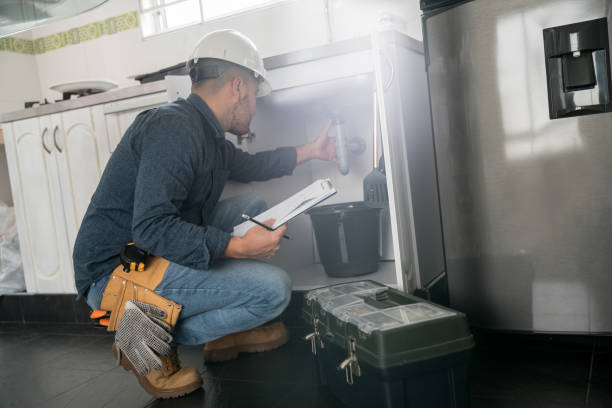 Best Water Heater Repair  in Willow Park, TX